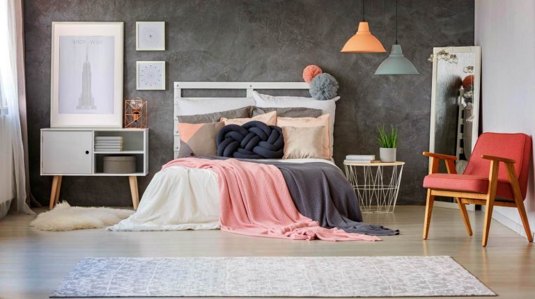 21 Classy Teenage Room Decor Ideas to Elevate Your Space