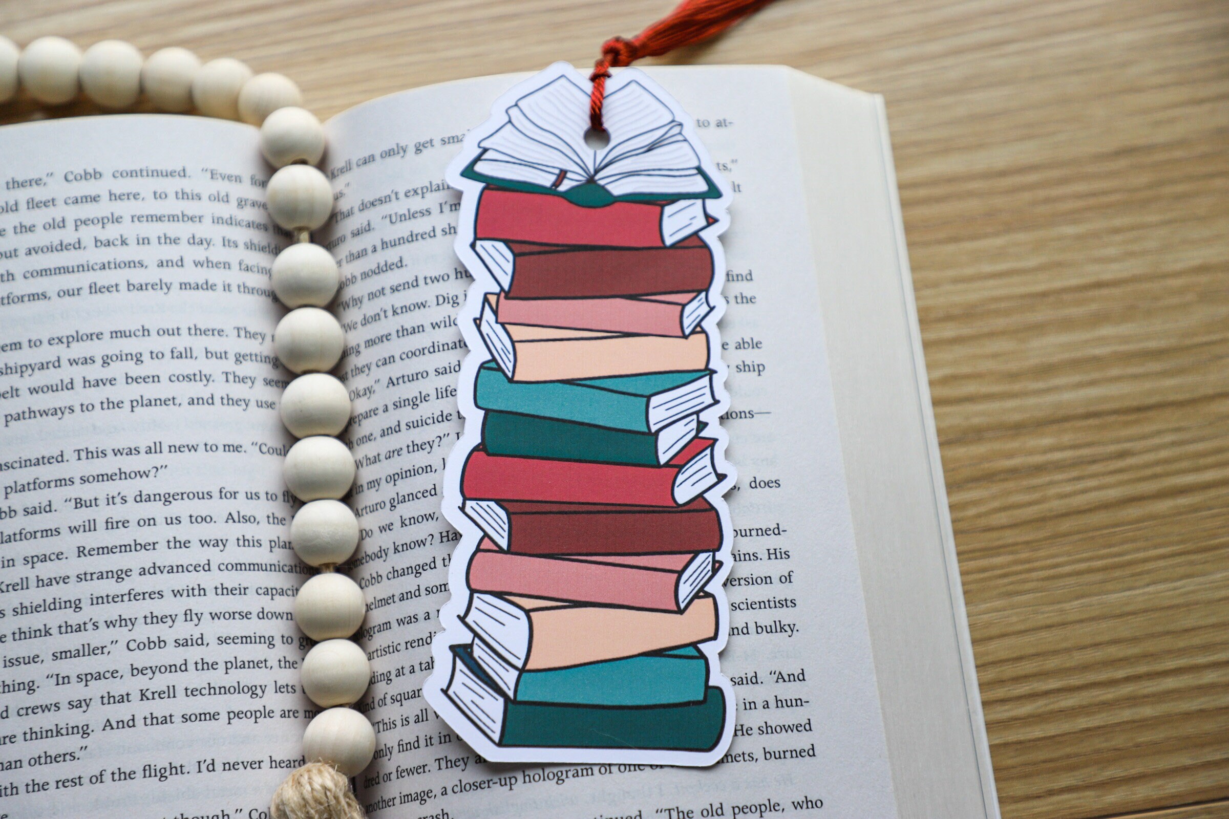 Super-Creative-DIY-Bookmarks-Ideas.-.jpg